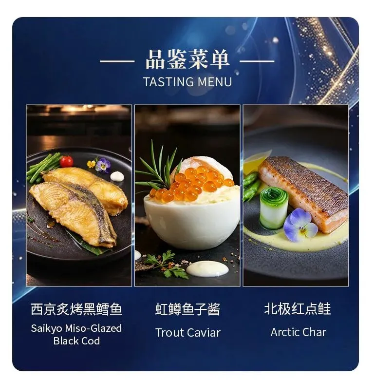 1792390420500765.png 微信图片_2026-10-19_141237_776.png