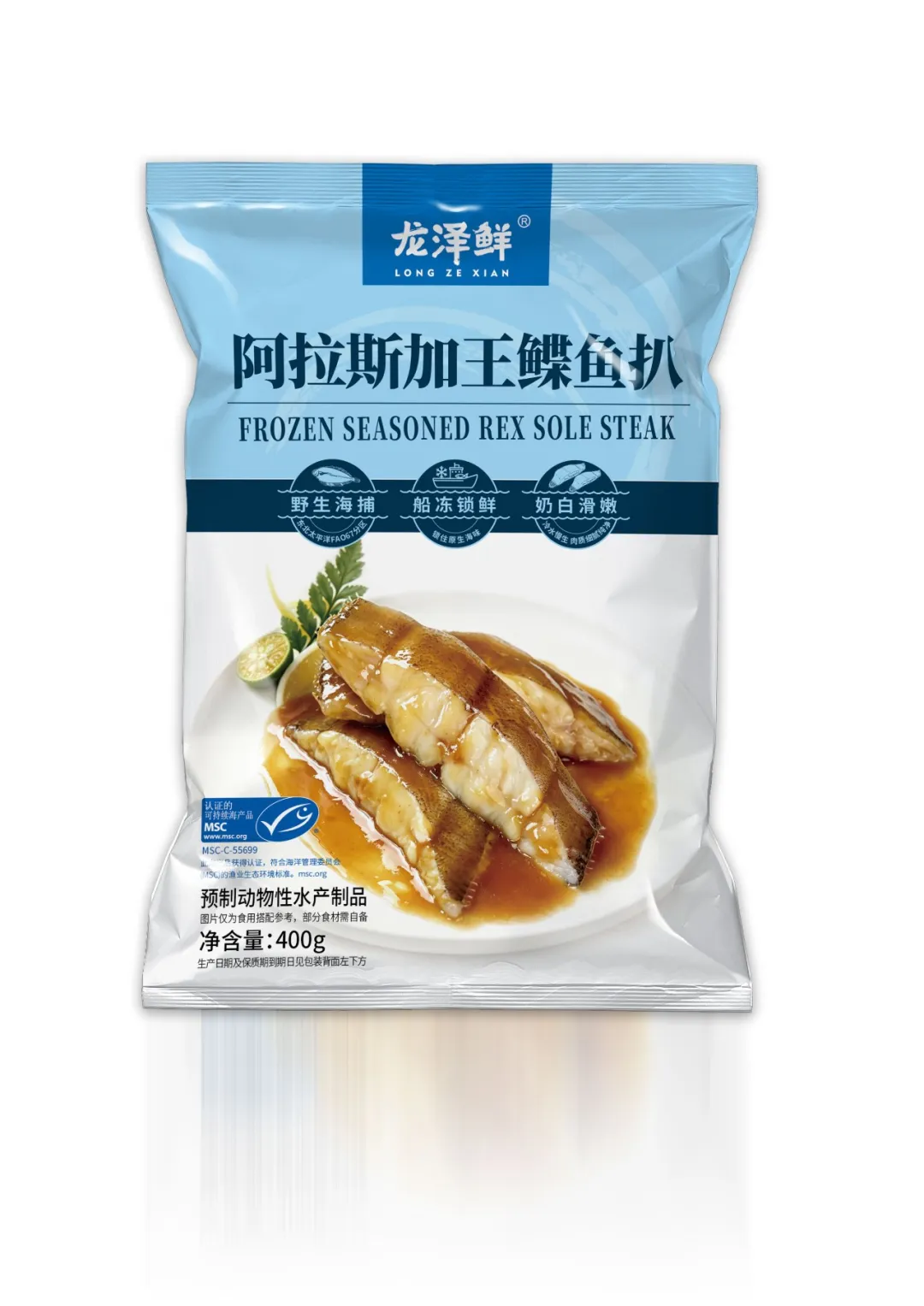 1792391794695628.png 微信图片_2026-10-19_090546_931.png