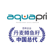 Yutai Aquatic Products