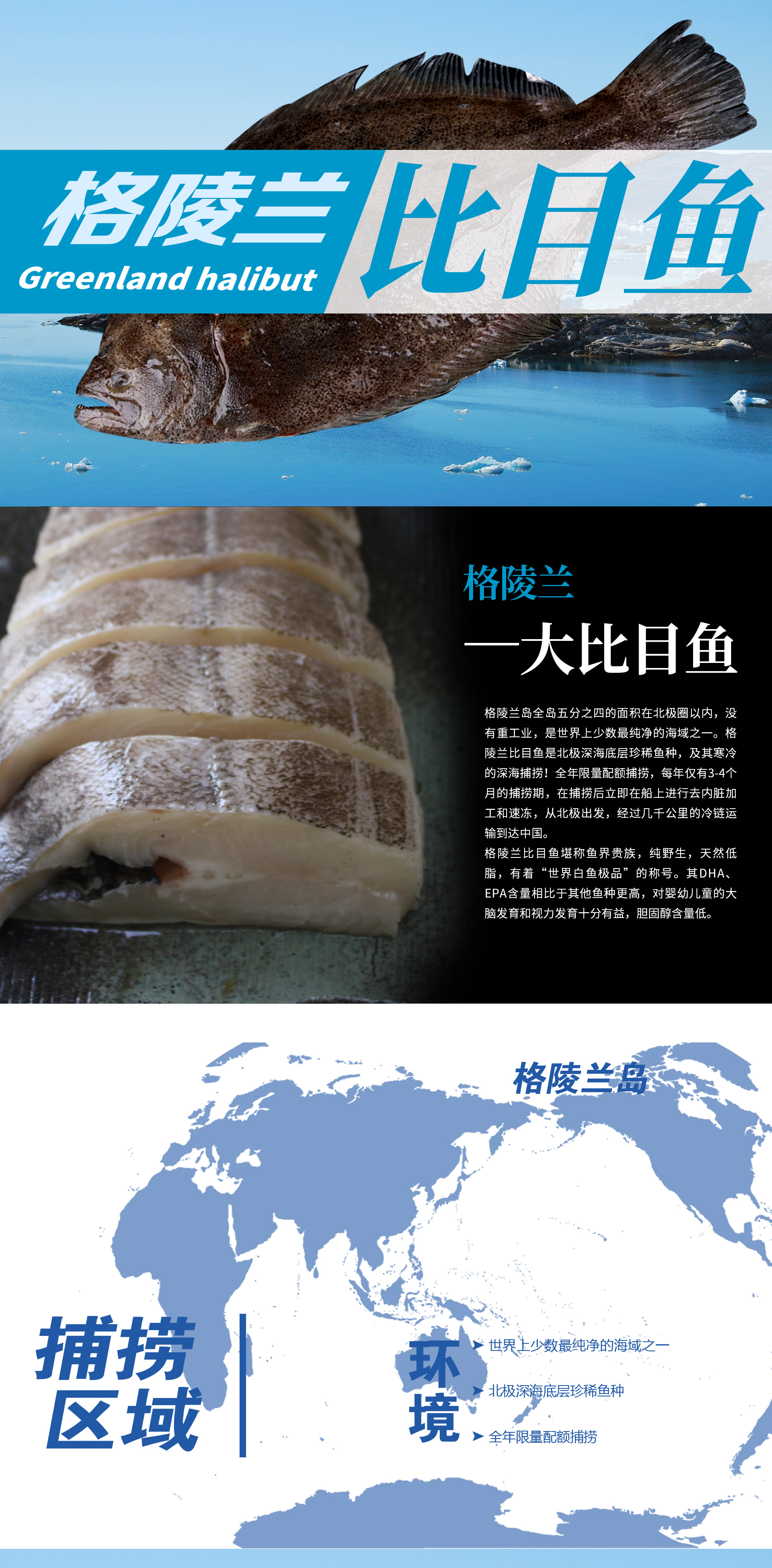 未标题-1_01.jpg