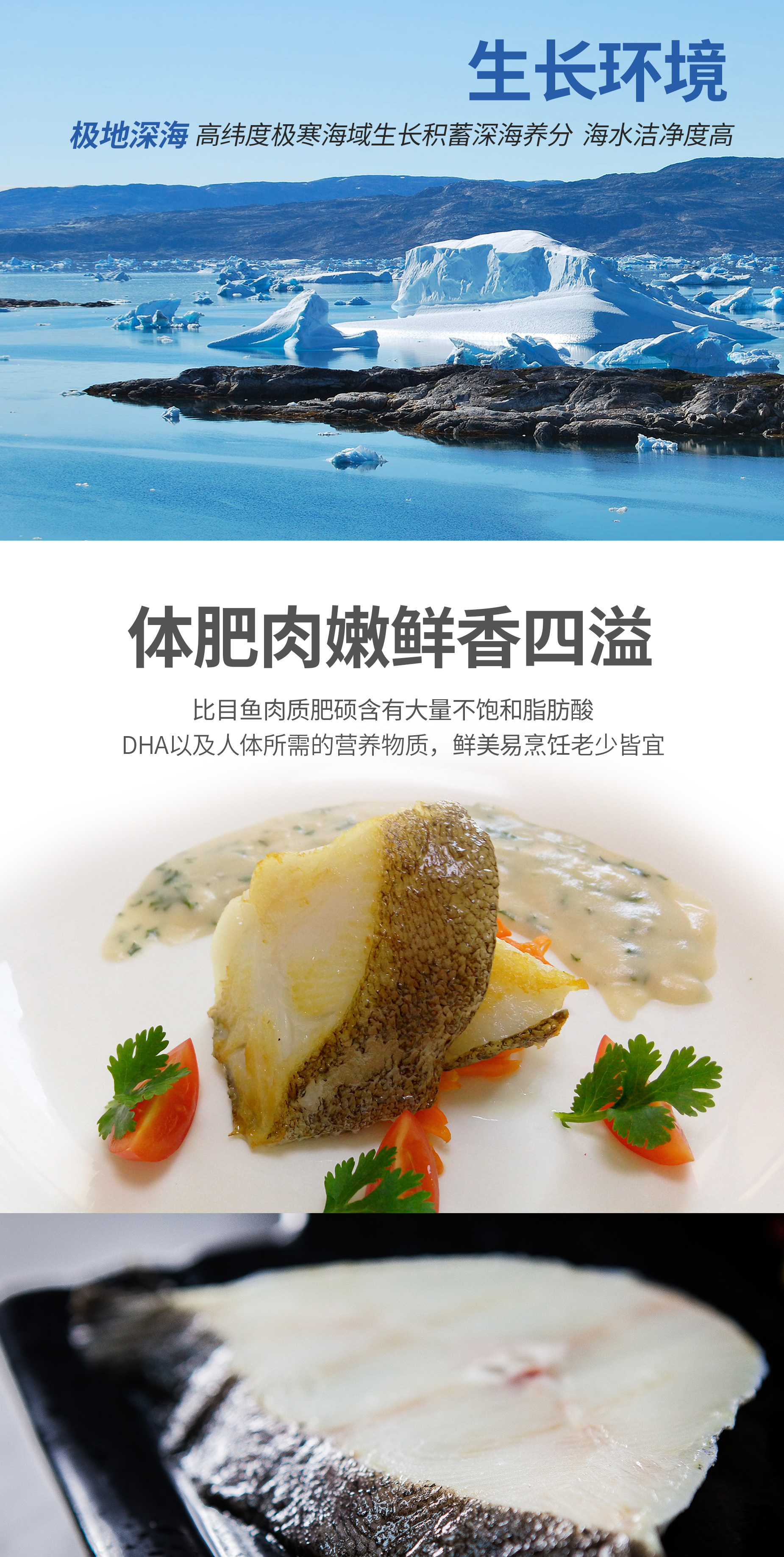 未标题-1_02.jpg