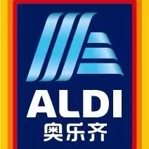 奥乐齐宝山红太阳店