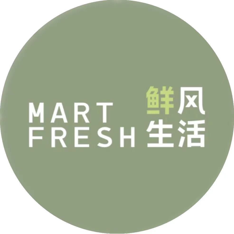 鲜风生活（印象汇店）