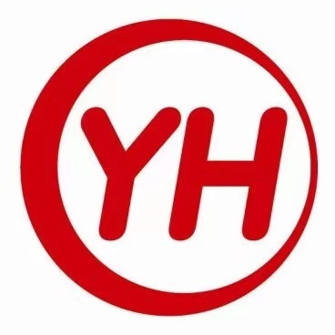 永辉超市（郑州瀚海海尚店）